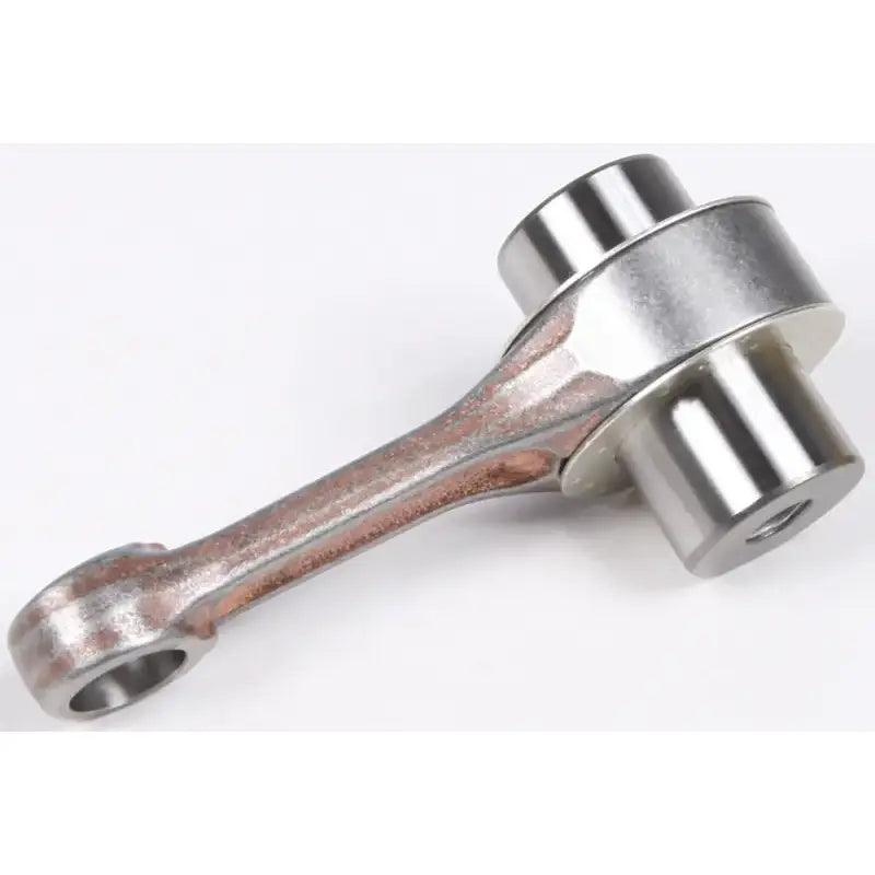 Connecting rod and crankshaft bearing assembly for 03.1409 Connecting Rod Kit Hon