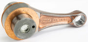 03.1417 Connecting Rod Kit Hon