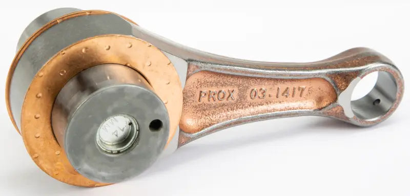 03.1417 Connecting Rod Kit Hon