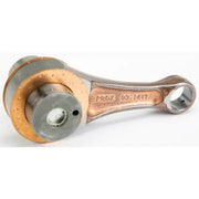 03.1417 Connecting Rod Kit Hon