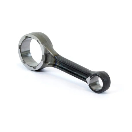 03.1495 Connecting Rod Kit Hon