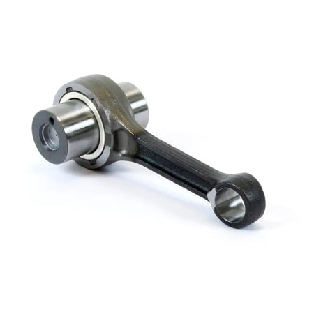 03.1495 Connecting Rod Kit Hon