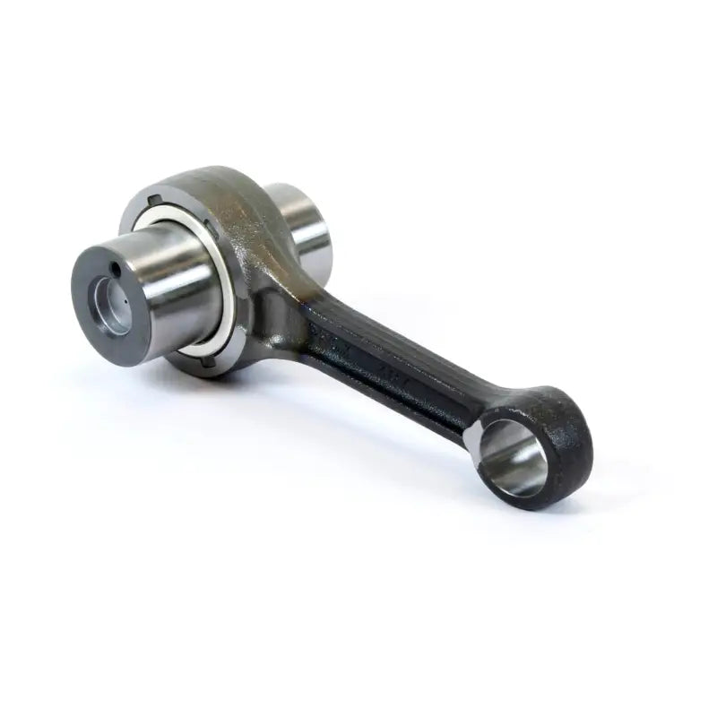 03.1495 Connecting Rod Kit Hon