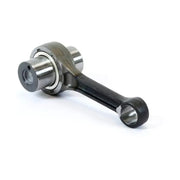 03.1495 Connecting Rod Kit Hon