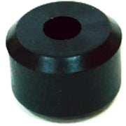 03-150-11 3/PK Roller For Driven Clutches 3/Pk