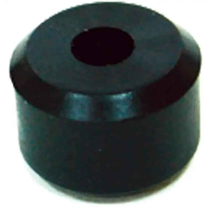 03-150-11 3/PK Roller For Driven Clutches 3/Pk