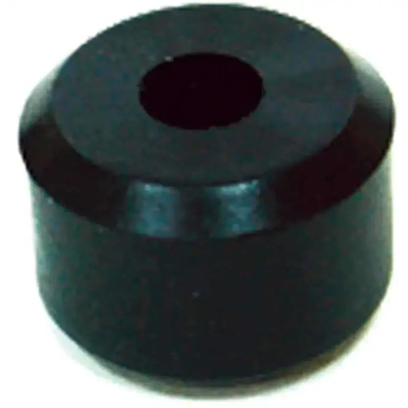03-150-11 3/PK Roller For Driven Clutches 3/Pk