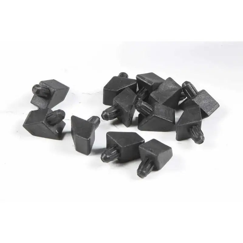 03-151-01T 12/PK Clutch Button Replacement Part 12/Pk