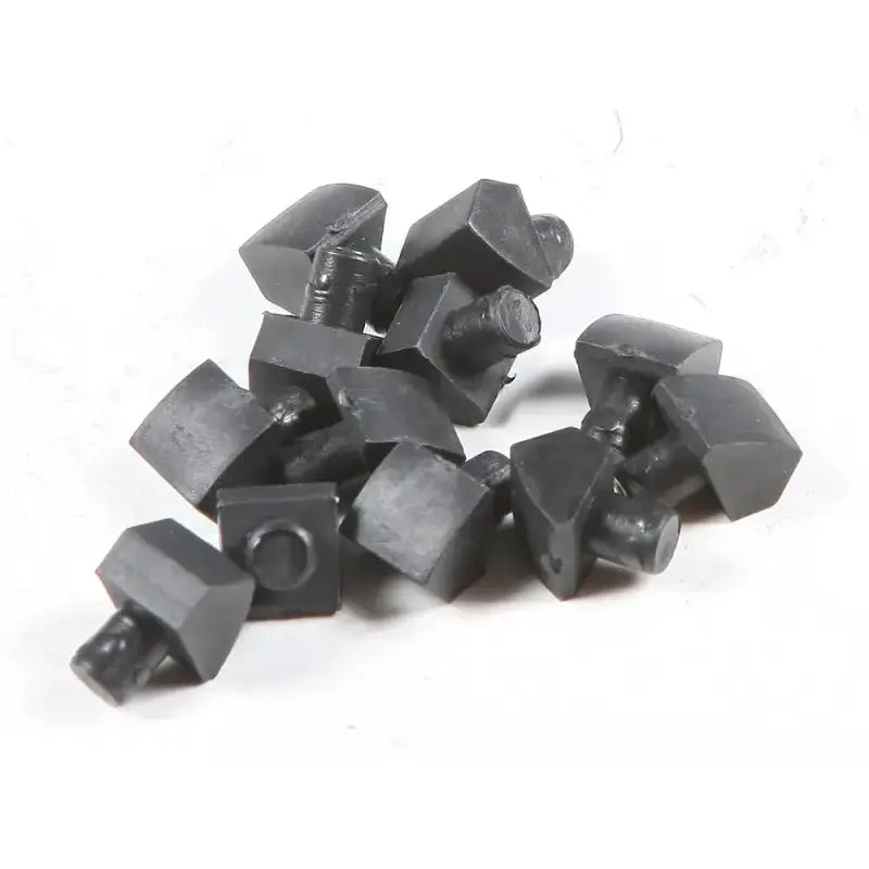 03-151-11T Clutch Button Yam S/M 