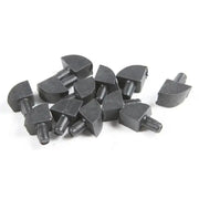 03-151-14T 12/PK Clutch Button A/C 12/Pk 