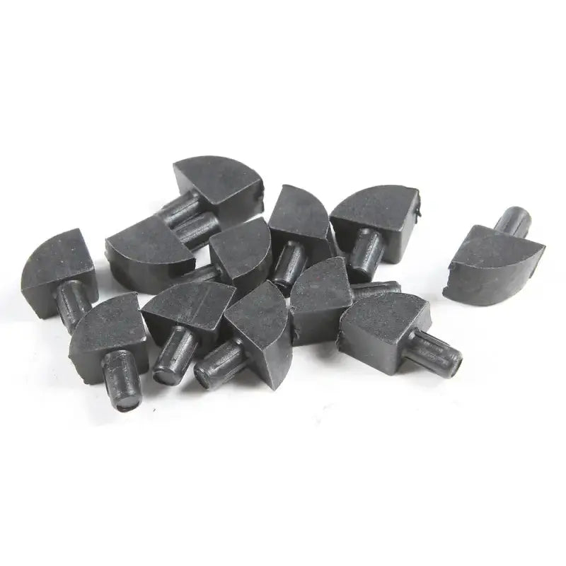 03-151-14T 12/PK Clutch Button A/C 12/Pk 