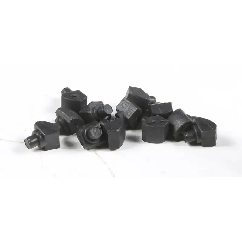 03-151090T 12/PK Clutch Button Yam 12/Pk 