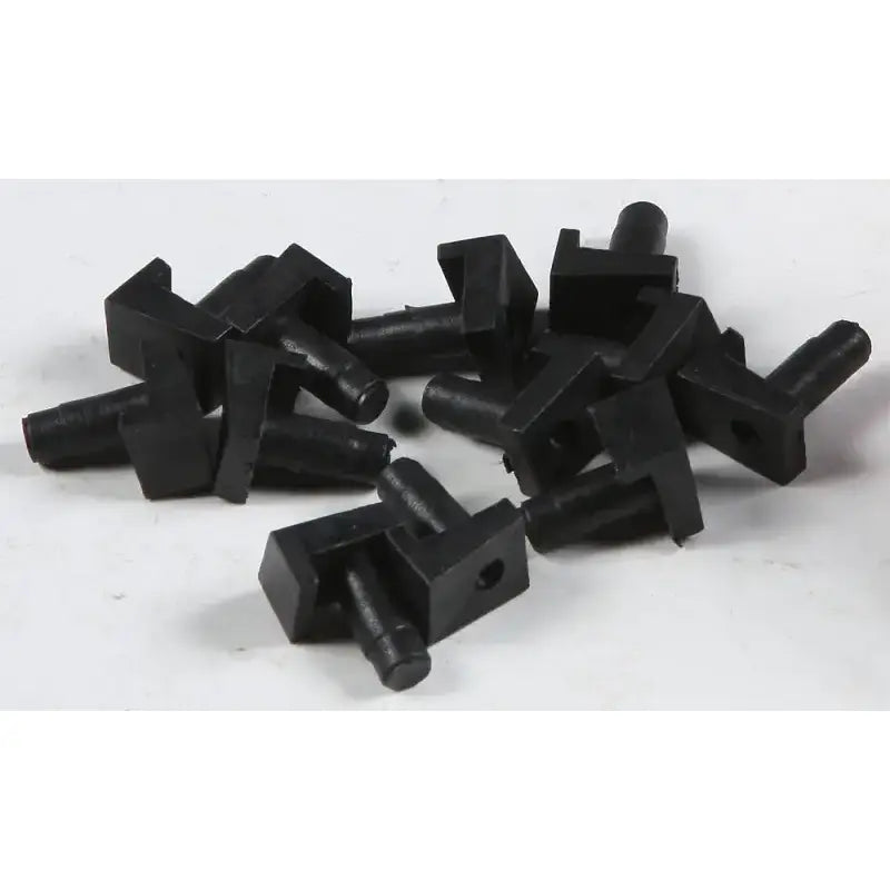 03-151T 12/PK Clutch Button A/C 12/Pk 