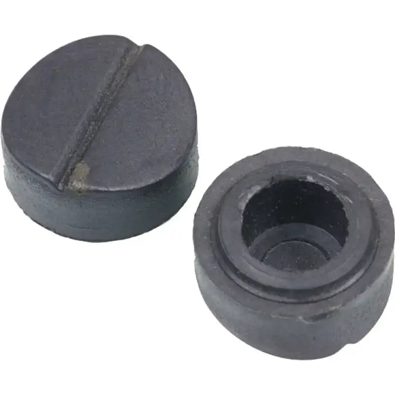 03-152T 12/PK Clutch Button S D 12/Pk 