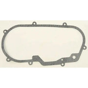 03-160-04 Chaincase Gasket Yam