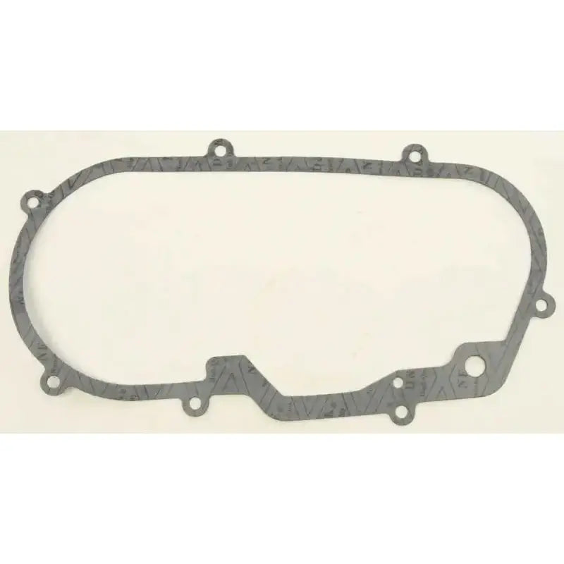 03-160-04 Chaincase Gasket Yam