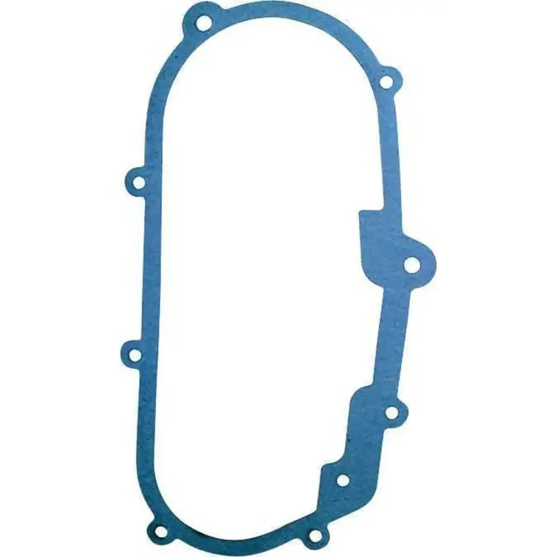 03-160-07 Chaincase Gasket Yam