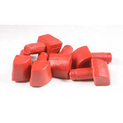 SP1 03-201 6PK Front Button S D S/M 6 Buttons