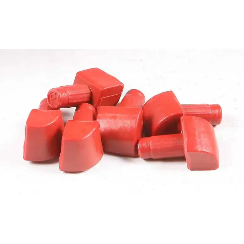 SP1 03-201 6PK Front Button S D S/M 6 Buttons