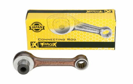 03.2018 Connecting Rod Kit Yam