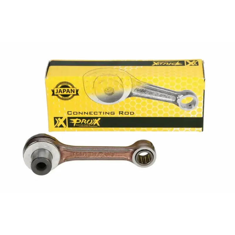 03.2018 Connecting Rod Kit Yam