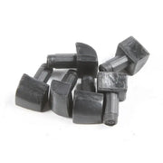 03-202 Rear Button S D S/M - Driven Clutch