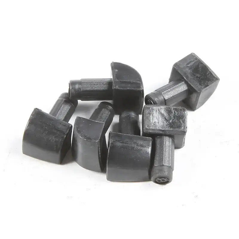 03-202 Rear Button S D S/M - Driven Clutch