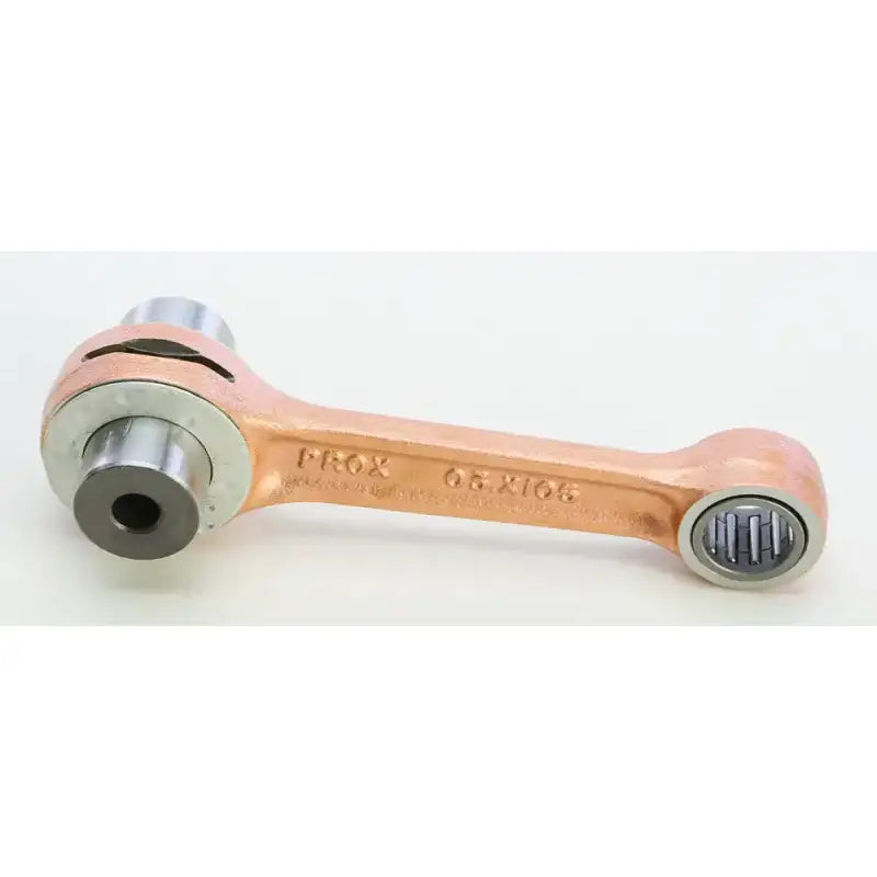 03.2105 Connecting Rod Kit Yam