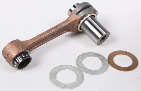 03.2203 Connecting Rod Kit Yam