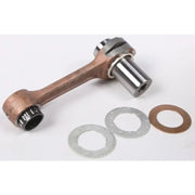 03.2203 Connecting Rod Kit Yam