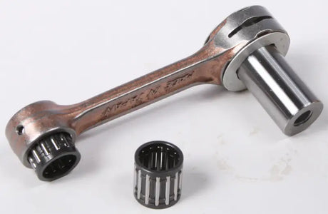 03.2217 Connecting Rod Kit Yam