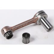 03.2217 Connecting Rod Kit Yam
