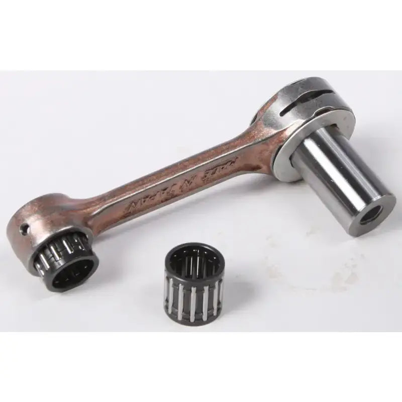 03.2217 Connecting Rod Kit Yam