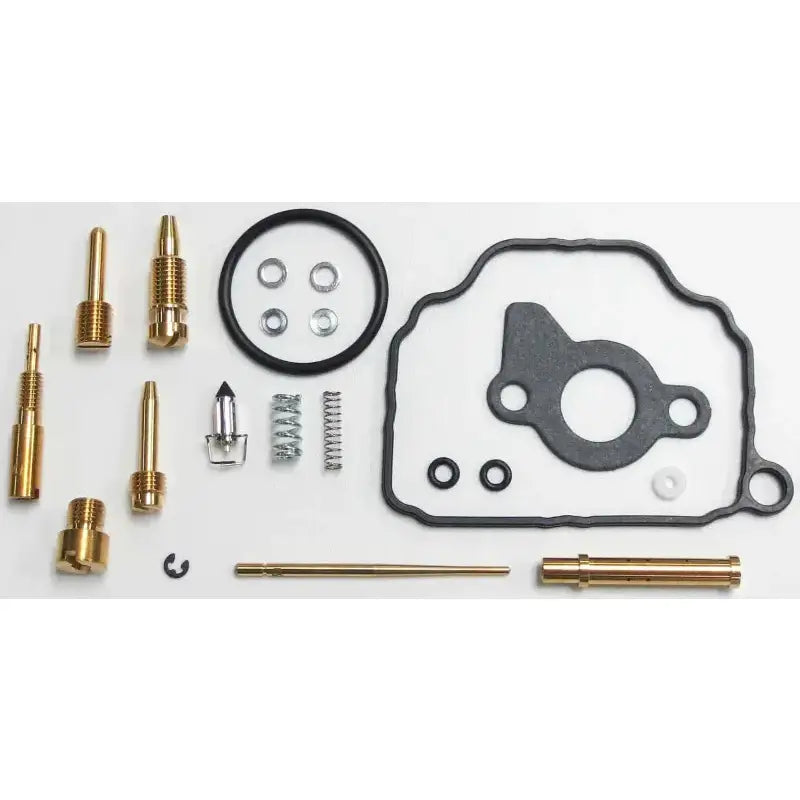 03-225 Carburetor Repair Kit