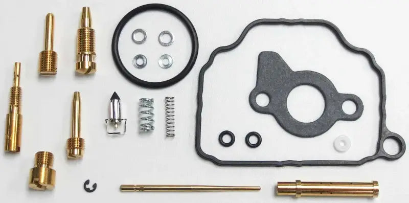 03-225 Carburetor Repair Kit