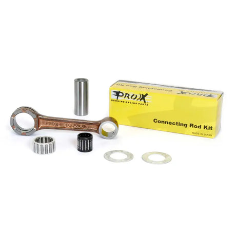 PROX 03.2309 Connecting Rod Kit Yam