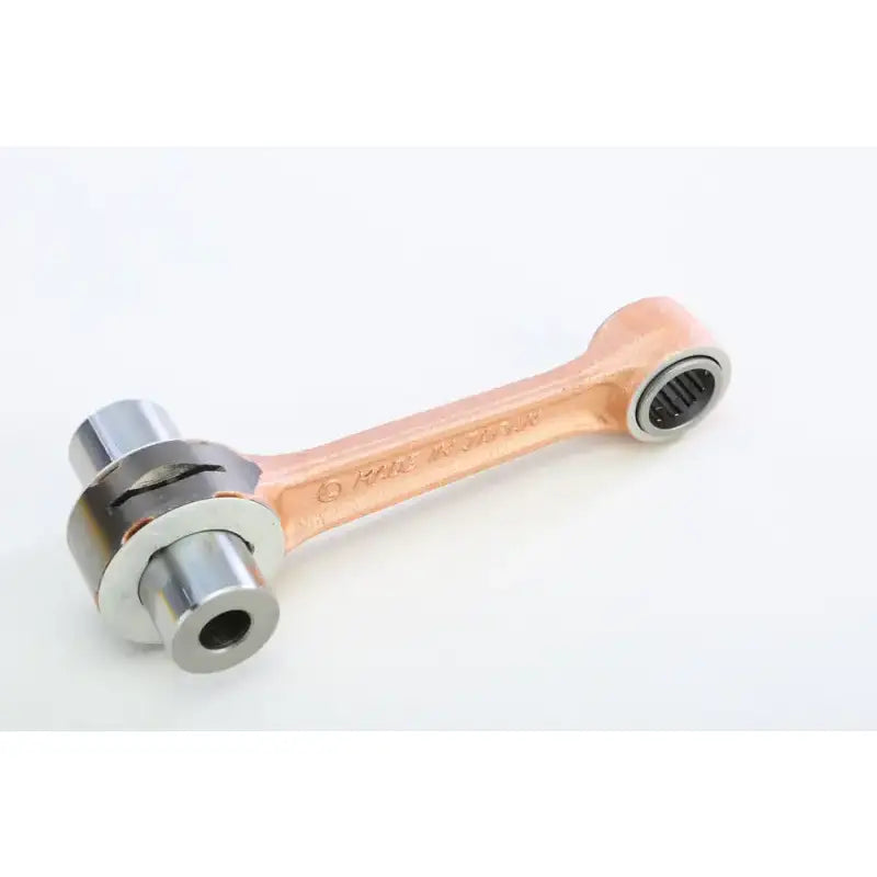 03.2310F Con. Rod Kit Yam Ysf200 Blaster ’88 06 - Connecting