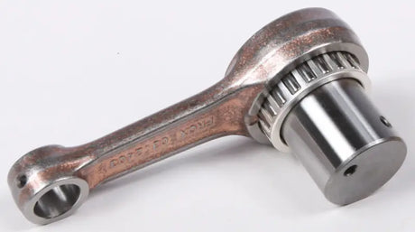 03.2403 Connecting Rod Kit Gas/Yam