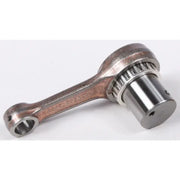 03.2403 Connecting Rod Kit Gas/Yam