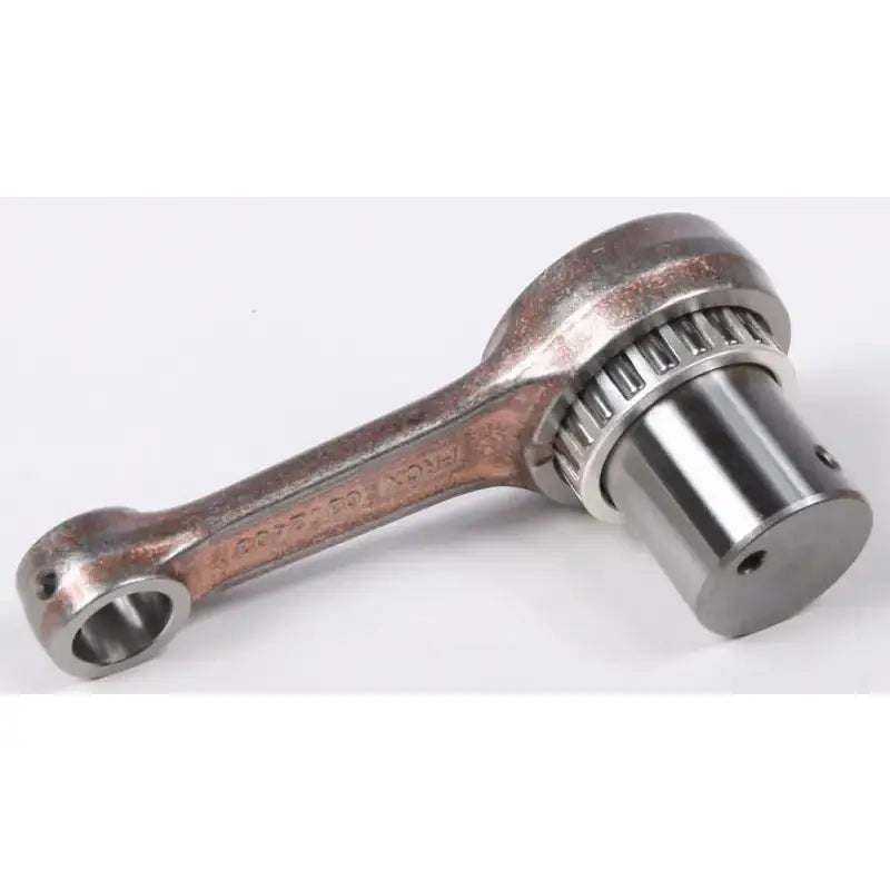 03.2403 Connecting Rod Kit Gas/Yam