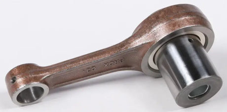 03.2414 Prox Connecting Rod Kit Yam - RV and Auto Parts