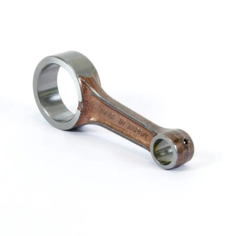 03.2423 Connecting Rod Kit Yam