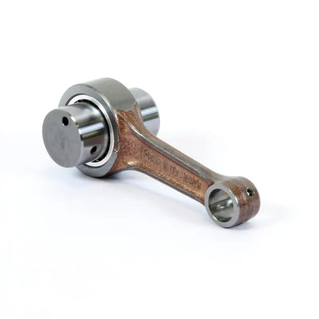 03.2423 Connecting Rod Kit Yam