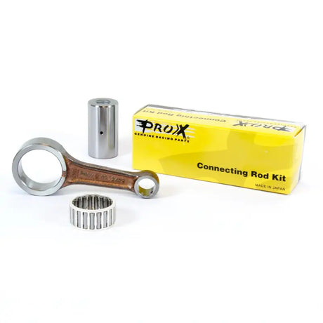 03.2423 Connecting Rod Kit Yam