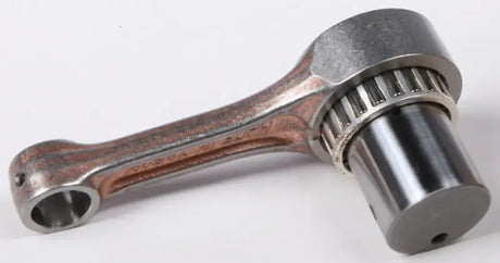 03.2426 Connecting Rod Kit Yam