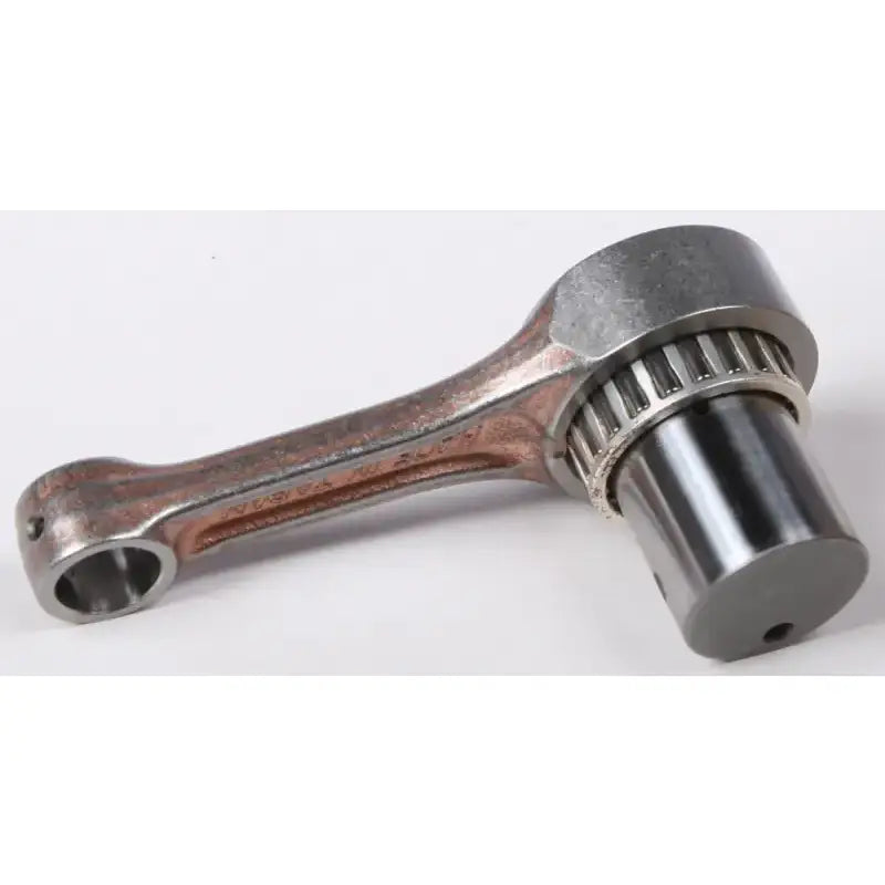03.2426 Connecting Rod Kit Yam