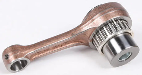 03.2440 Connecting Rod Kit Yam