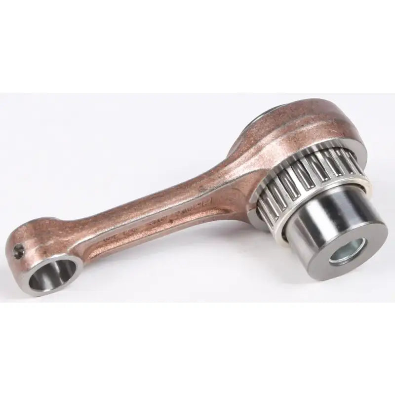 03.2440 Connecting Rod Kit Yam