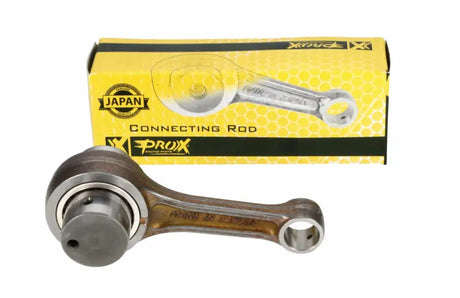 03.2450 Connecting Rod Kit Yam