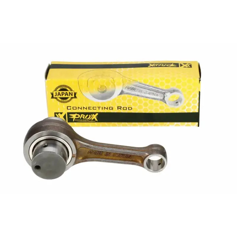 03.2450 Connecting Rod Kit Yam